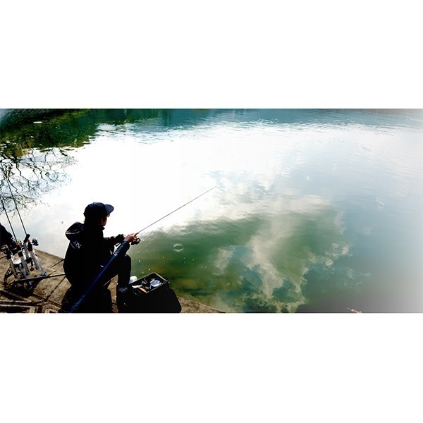 23 T-コネクションエリア